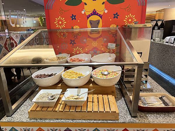 食記。新竹。長榮早餐 食記。新竹。長榮早餐