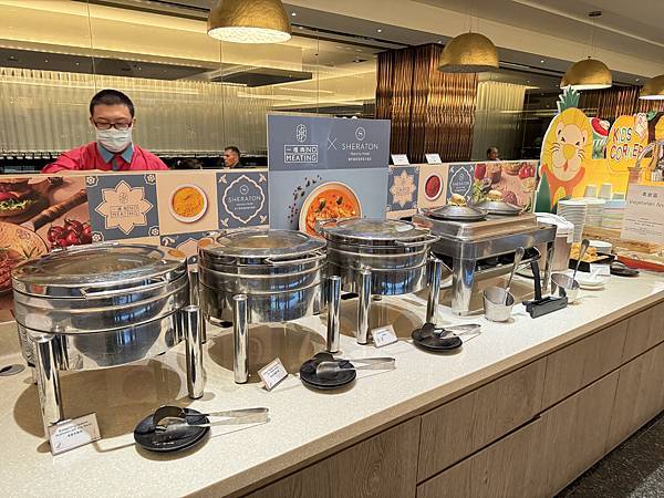 食記。新竹。長榮早餐 食記。新竹。長榮早餐