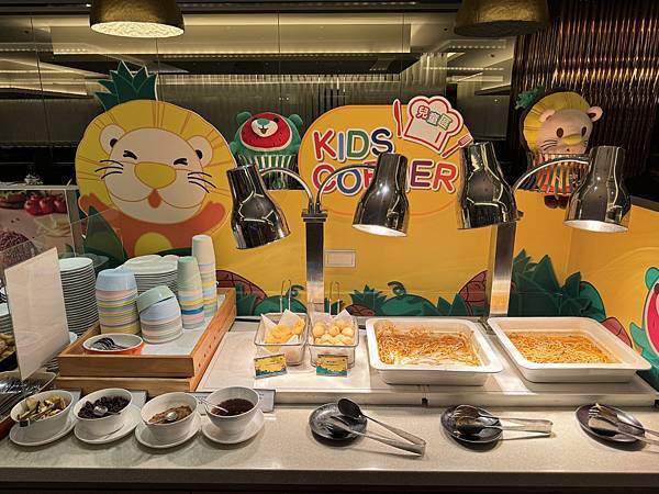 食記。新竹。長榮早餐 食記。新竹。長榮早餐