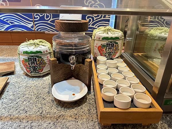 食記。新竹。長榮早餐 食記。新竹。長榮早餐