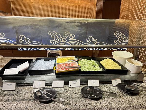 食記。新竹。長榮早餐 食記。新竹。長榮早餐