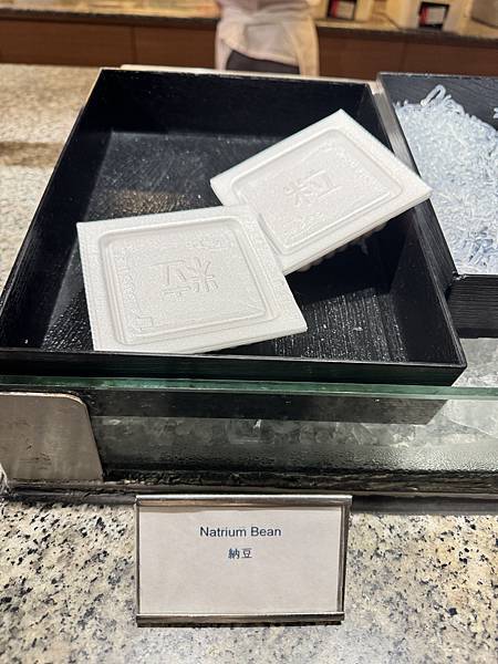 食記。新竹。長榮早餐 食記。新竹。長榮早餐