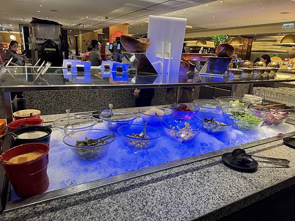 食記。新竹。長榮早餐 食記。新竹。長榮早餐