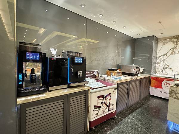 食記。新竹。長榮早餐 食記。新竹。長榮早餐