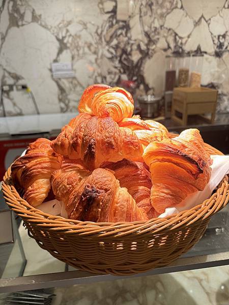 食記。新竹。長榮早餐 食記。新竹。長榮早餐