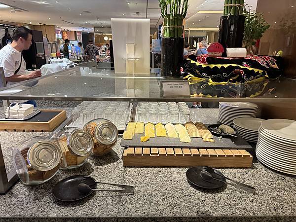 食記。新竹。長榮早餐 食記。新竹。長榮早餐