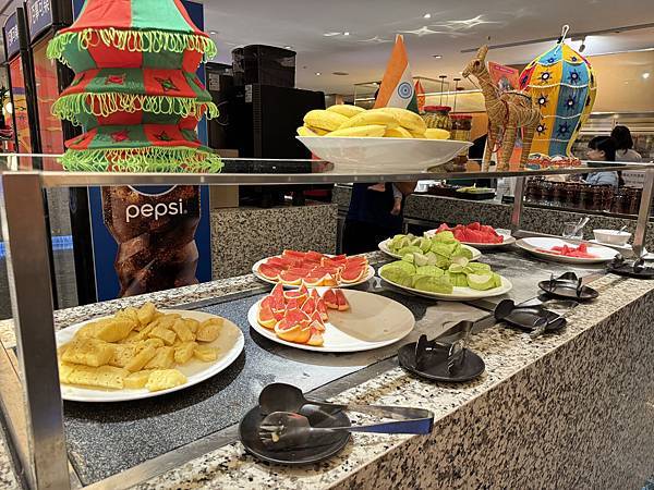 食記。新竹。長榮早餐 食記。新竹。長榮早餐