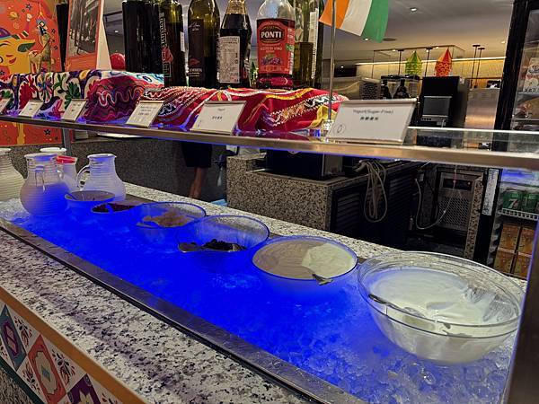 食記。新竹。長榮早餐 食記。新竹。長榮早餐