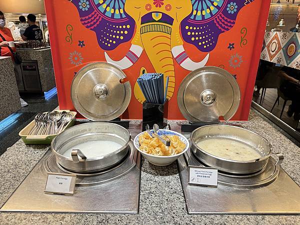 食記。新竹。長榮早餐 食記。新竹。長榮早餐