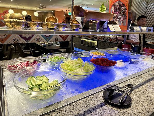 食記。新竹。長榮早餐 食記。新竹。長榮早餐