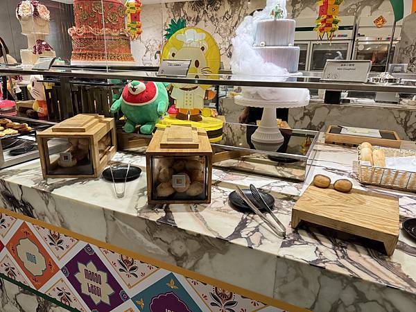 食記。新竹。長榮早餐 食記。新竹。長榮早餐