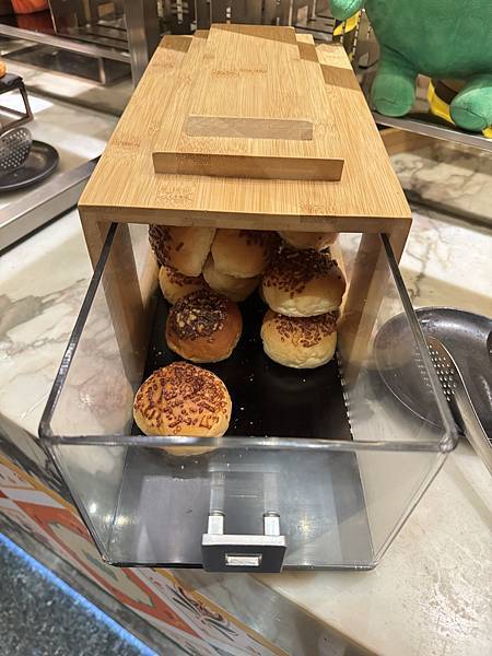 食記。新竹。長榮早餐 食記。新竹。長榮早餐