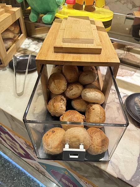 食記。新竹。長榮早餐 食記。新竹。長榮早餐