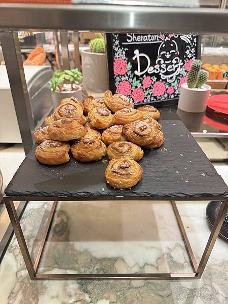 食記。新竹。長榮早餐 食記。新竹。長榮早餐