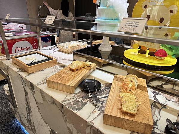 食記。新竹。長榮早餐 食記。新竹。長榮早餐