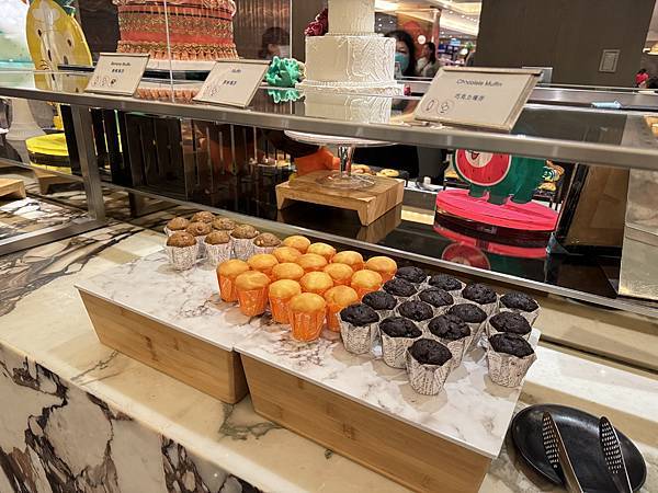 食記。新竹。長榮早餐 食記。新竹。長榮早餐