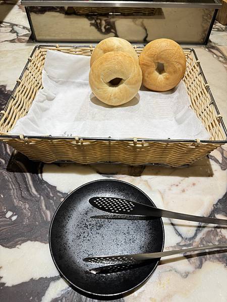 食記。新竹。長榮早餐 食記。新竹。長榮早餐