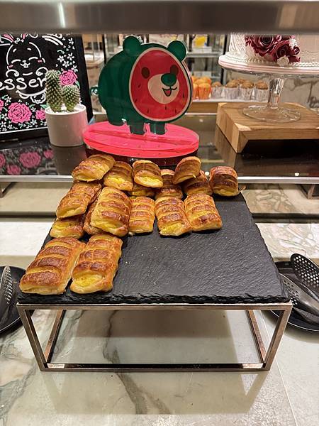 食記。新竹。長榮早餐 食記。新竹。長榮早餐