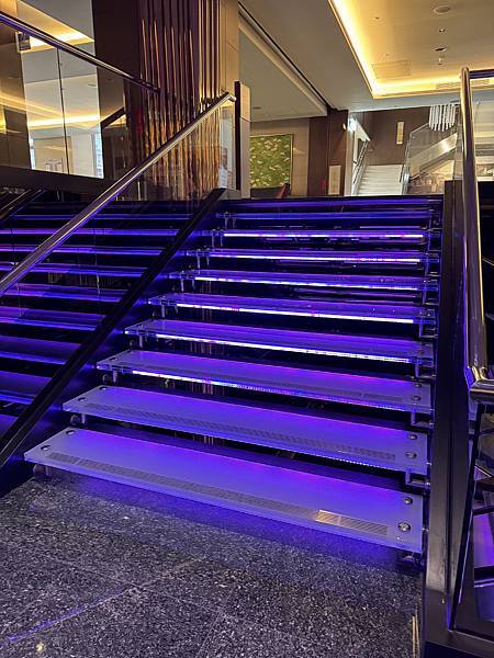 食記。新竹竹北。豐邑喜來登大飯店 Sheraton Hsin 食記。新竹竹北。豐邑喜來登大飯店 Sheraton Hsin