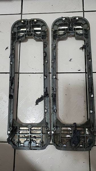 開箱文。居家清潔-洗衣機清潔服務~ 開箱文。居家清潔-洗衣機清潔服務~