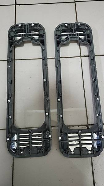 開箱文。居家清潔-洗衣機清潔服務~ 開箱文。居家清潔-洗衣機清潔服務~