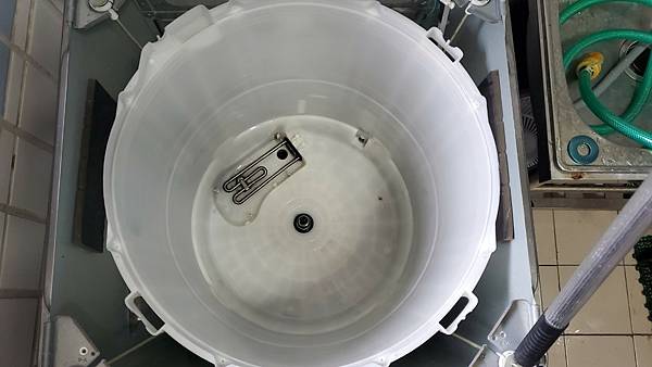 開箱文。居家清潔-洗衣機清潔服務~ 開箱文。居家清潔-洗衣機清潔服務~