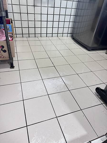 開箱文。居家清潔-洗衣機清潔服務~ 開箱文。居家清潔-洗衣機清潔服務~