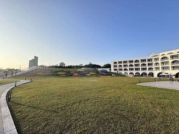 遊記。新北淡水。淡水將捷金鬱金香酒店住宿開箱