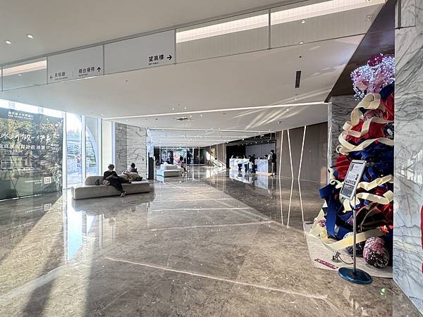 遊記。新北淡水。淡水將捷金鬱金香酒店住宿開箱