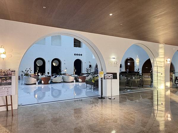 遊記。新北淡水。淡水將捷金鬱金香酒店住宿開箱