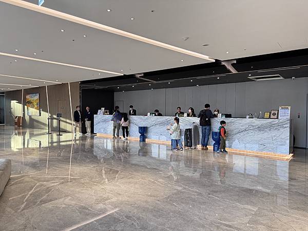 遊記。新北淡水。淡水將捷金鬱金香酒店住宿開箱