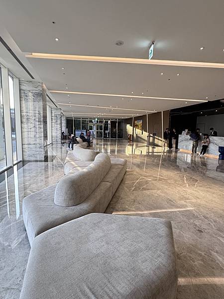 遊記。新北淡水。淡水將捷金鬱金香酒店住宿開箱