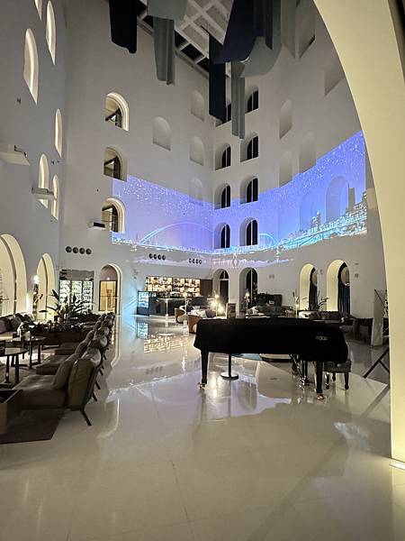 遊記。新北淡水。淡水將捷金鬱金香酒店住宿開箱