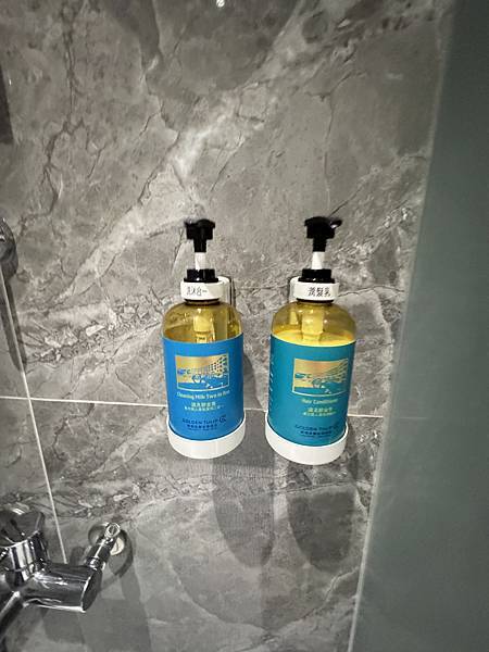 遊記。新北淡水。淡水將捷金鬱金香酒店住宿開箱