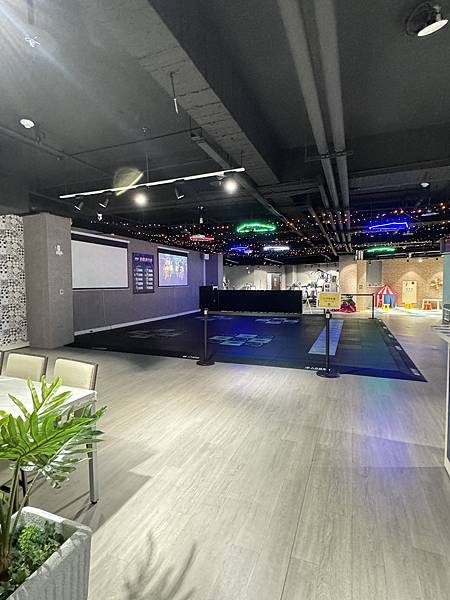 遊記。新北淡水。淡水將捷金鬱金香酒店住宿開箱