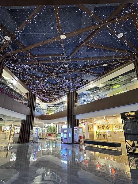 遊記。新北淡水。淡水將捷金鬱金香酒店住宿開箱