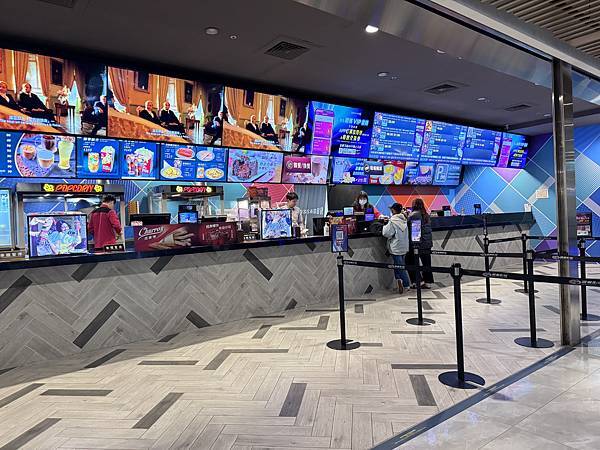 遊記。新北淡水。淡水將捷金鬱金香酒店住宿開箱