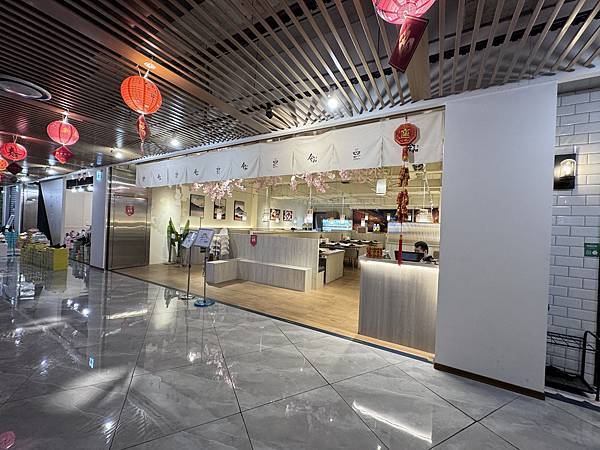 遊記。新北淡水。淡水將捷金鬱金香酒店住宿開箱