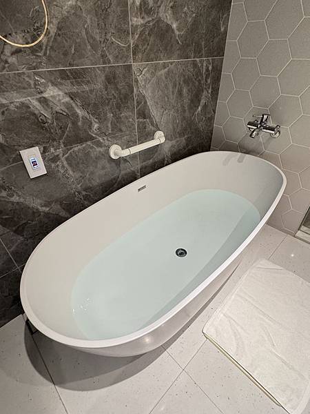 遊記。新北淡水。淡水將捷金鬱金香酒店住宿開箱