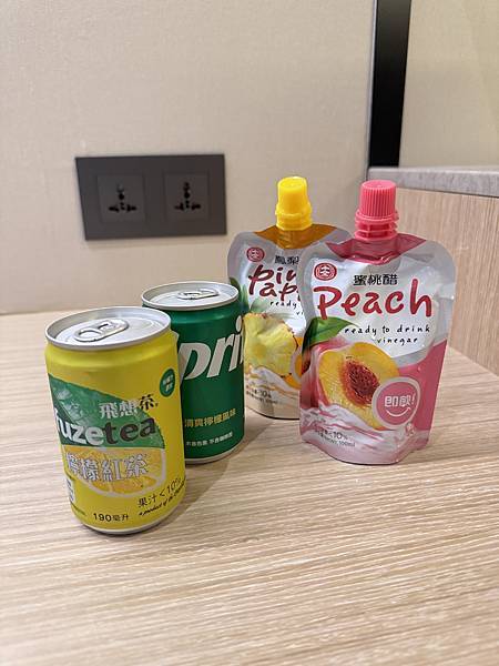 遊記。新北淡水。淡水將捷金鬱金香酒店住宿開箱