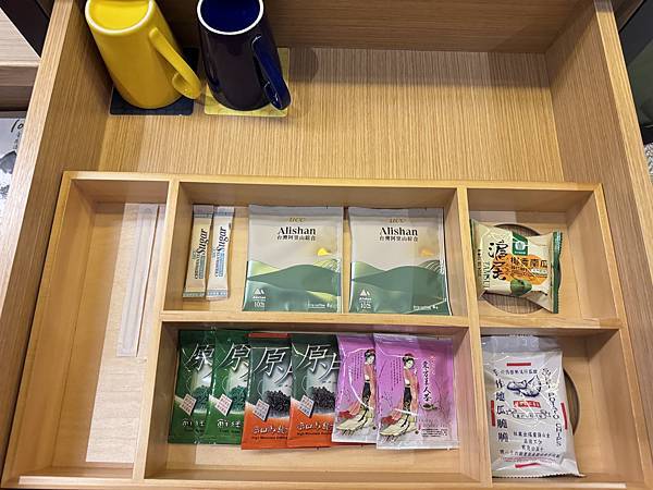 遊記。新北淡水。淡水將捷金鬱金香酒店住宿開箱