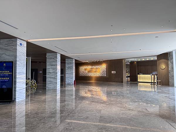 遊記。新北淡水。淡水將捷金鬱金香酒店住宿開箱