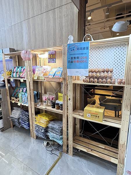 遊記。新北淡水。淡水將捷金鬱金香酒店住宿開箱