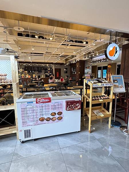 遊記。新北淡水。淡水將捷金鬱金香酒店住宿開箱