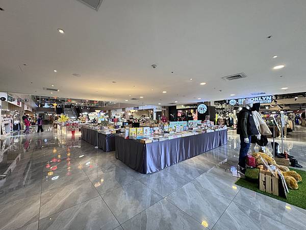 遊記。新北淡水。淡水將捷金鬱金香酒店住宿開箱