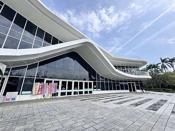 遊記。新北淡水。淡水將捷金鬱金香酒店住宿開箱