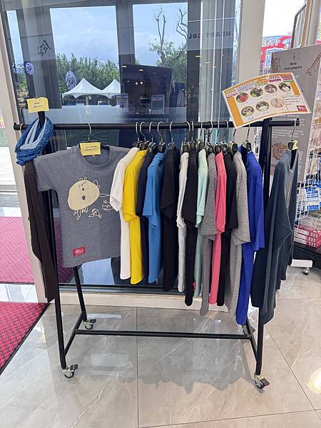 遊記。新北淡水。淡水將捷金鬱金香酒店住宿開箱