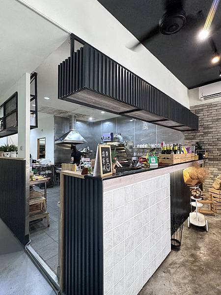 食記。肚烏。 食記。肚烏。