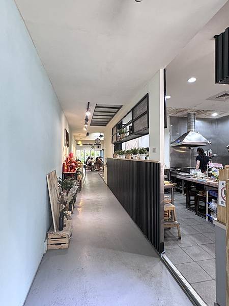 食記。肚烏。 食記。肚烏。