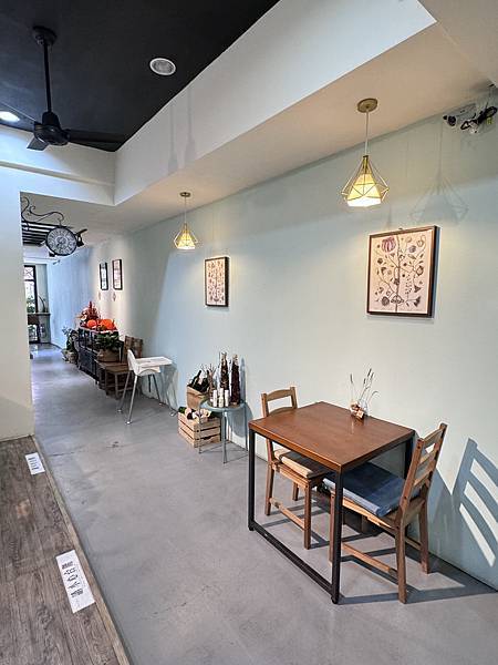 食記。肚烏。 食記。肚烏。